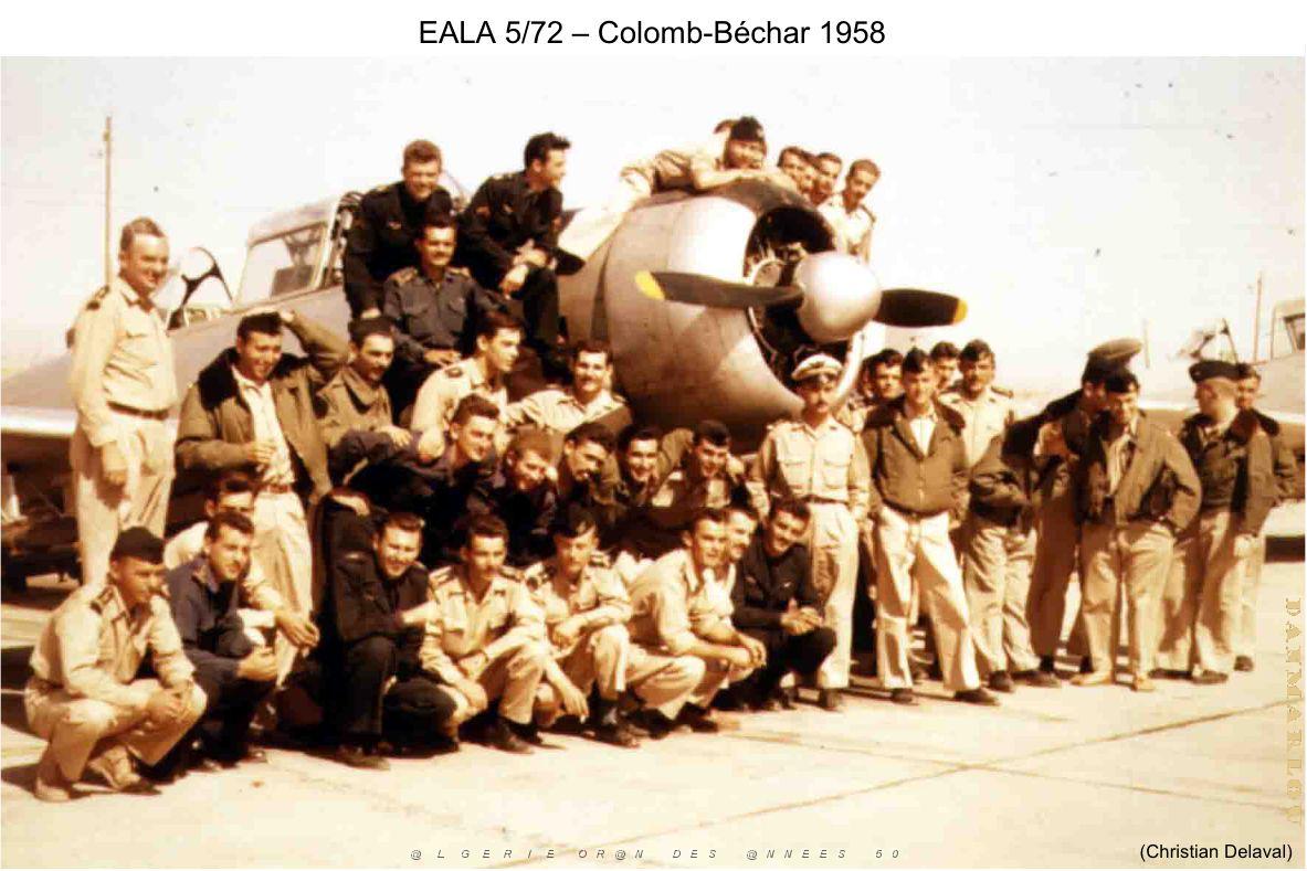 183- ARMEE DE L'AIR EN ALGERIE 1945-1962-30  (15).jpg